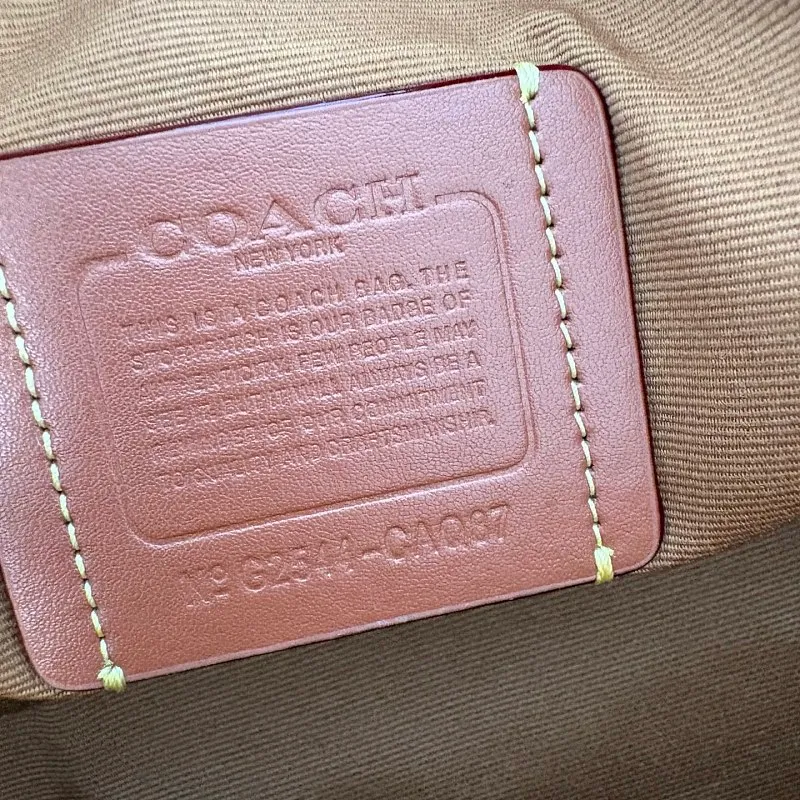 All Categories Coach Women's Bags (COACH) Coach CAQ87