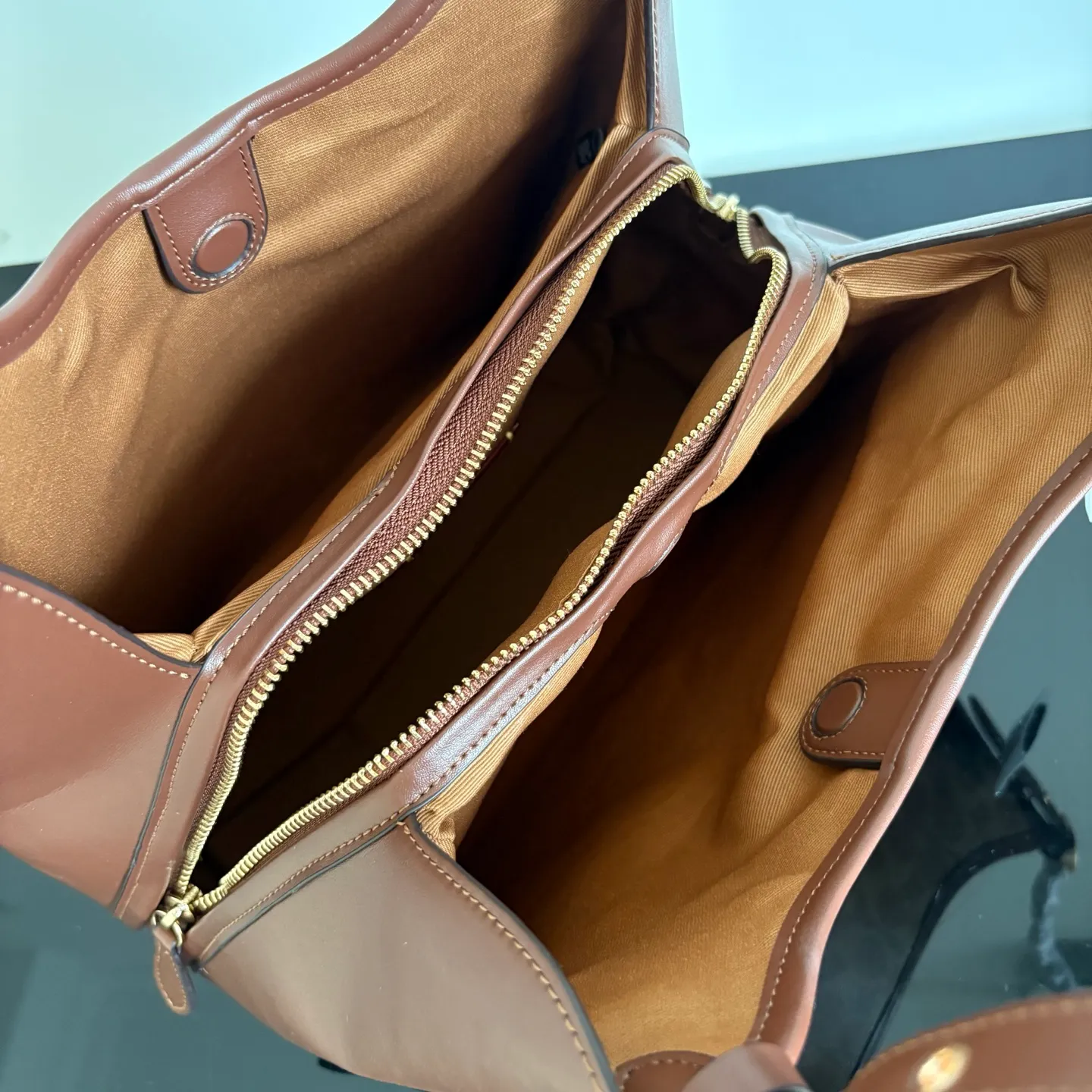 All Categories Coach Women's Bags (COACH) Coach CAQ87