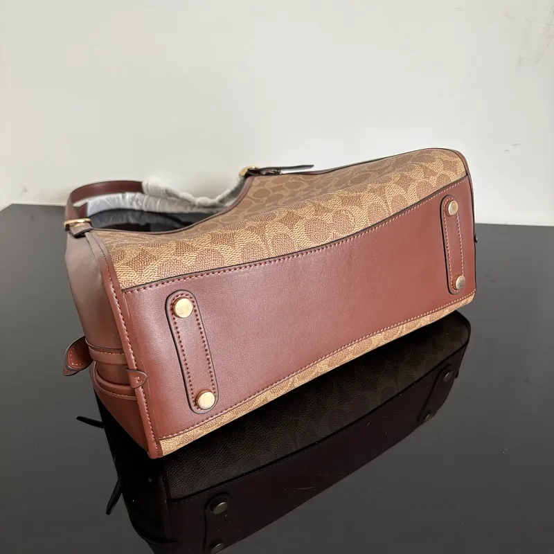 All Categories Coach Women's Bags (COACH) Coach CAQ87