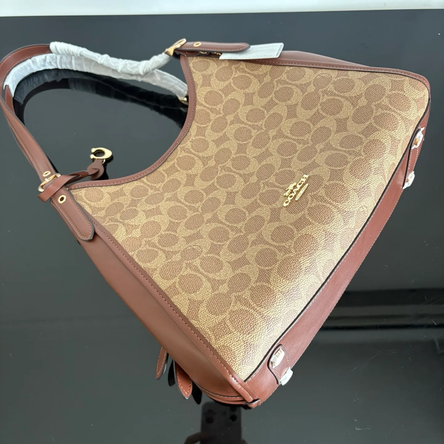 All Categories Coach Women's Bags (COACH) Coach CAQ87