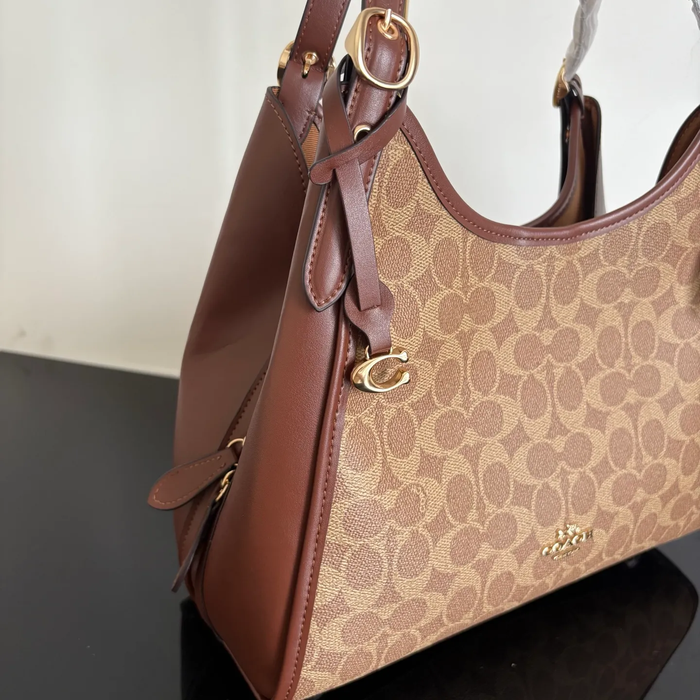 All Categories Coach Women's Bags (COACH) Coach CAQ87