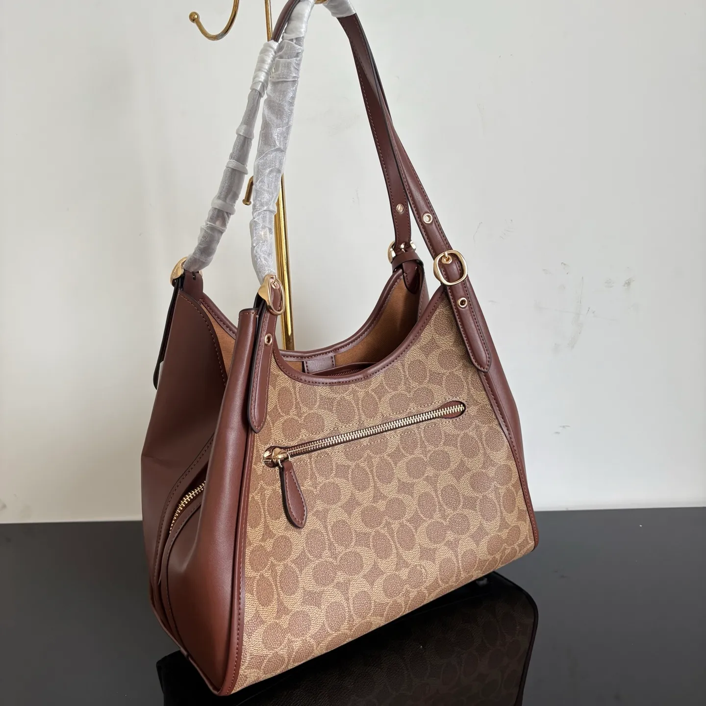 All Categories Coach Women's Bags (COACH) Coach CAQ87