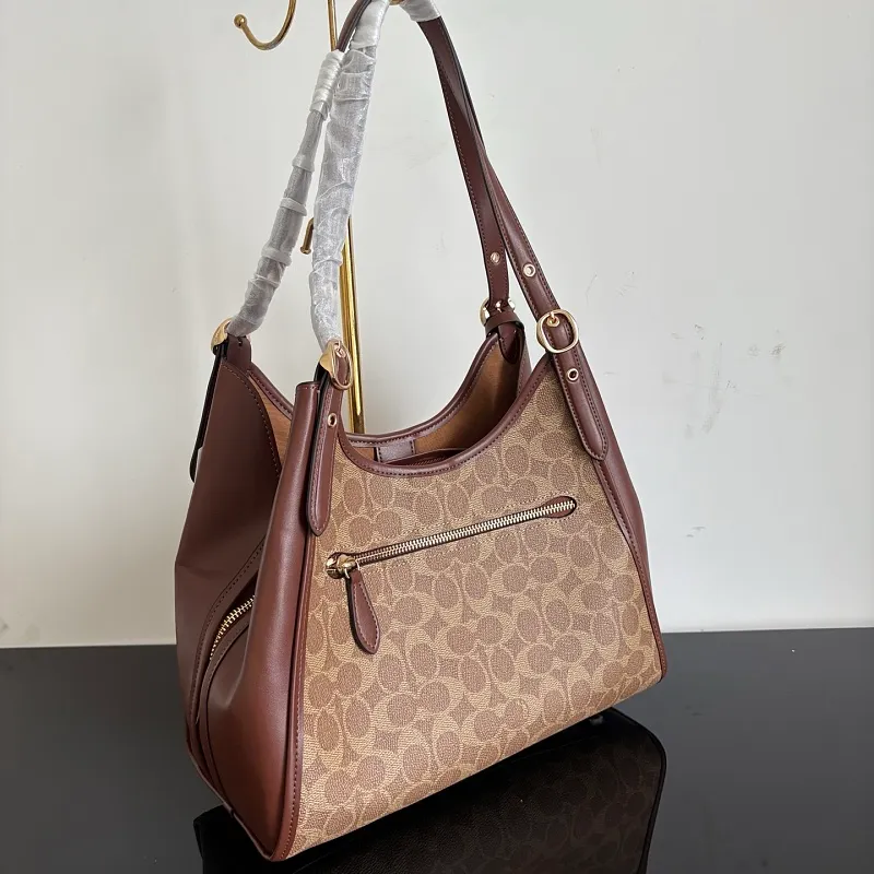 All Categories Coach Women's Bags (COACH) Coach CAQ87