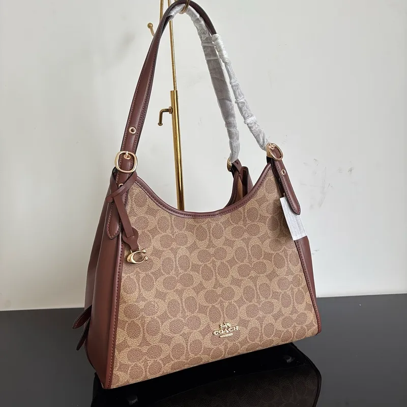 All Categories Coach Women's Bags (COACH) Coach CAQ87