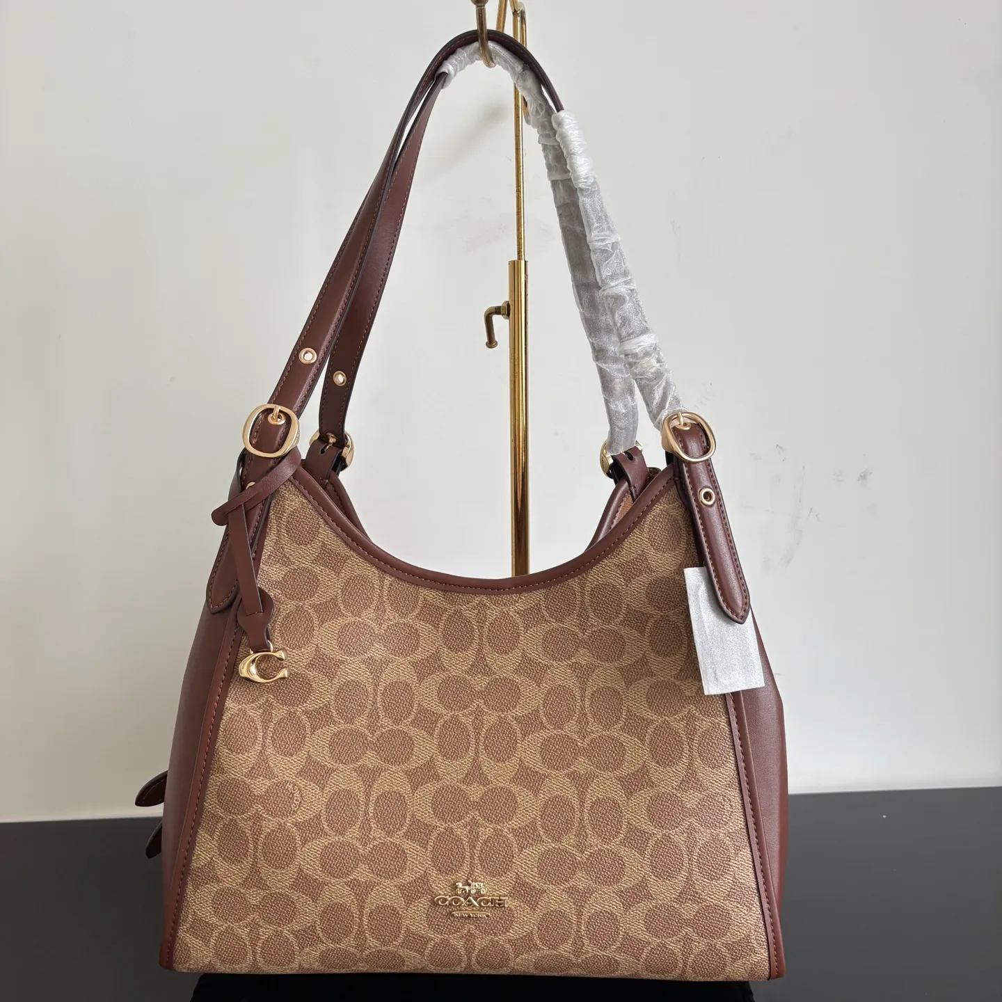 All Categories Coach Women's Bags (COACH) Coach CAQ87