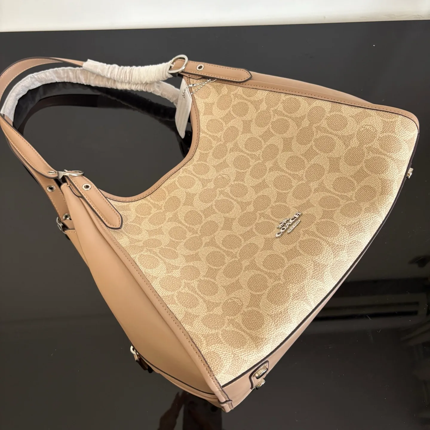 All Categories Coach Women's Bags (COACH) Coach CAQ87