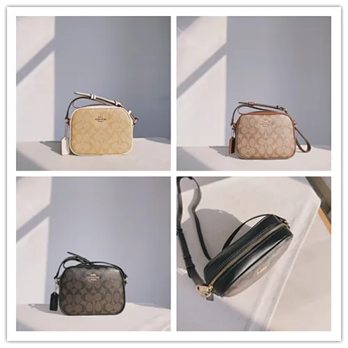 All Categories Coach Women's Bags (COACH) Coach C9926