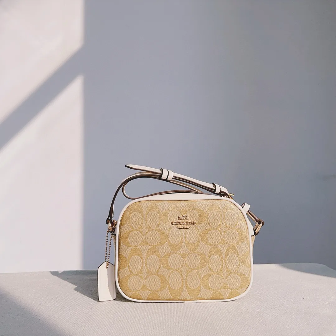 All Categories Coach Women's Bags (COACH) Coach C9926