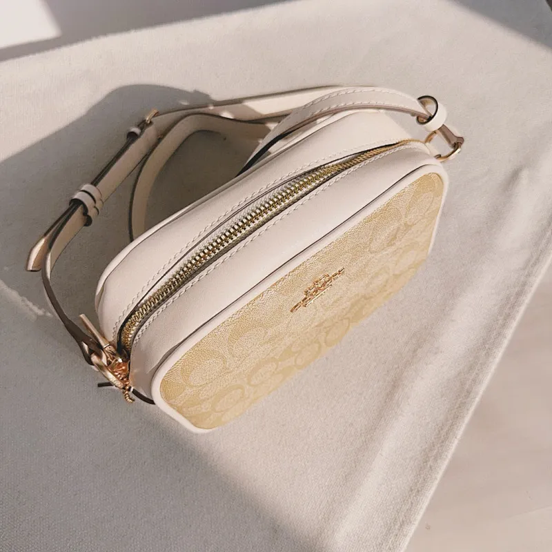 All Categories Coach Women's Bags (COACH) Coach C9926