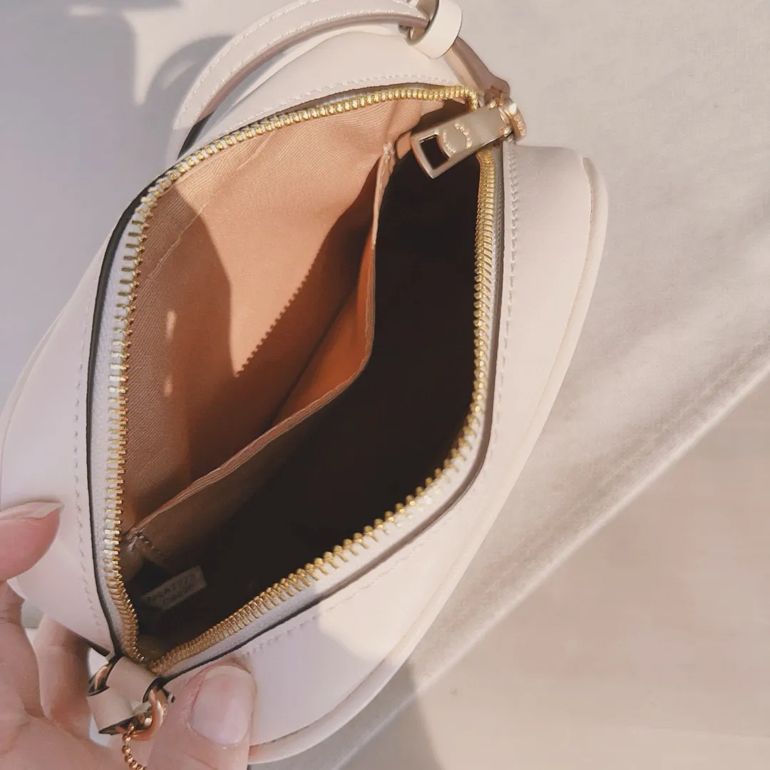 All Categories Coach Women's Bags (COACH) Coach C9926