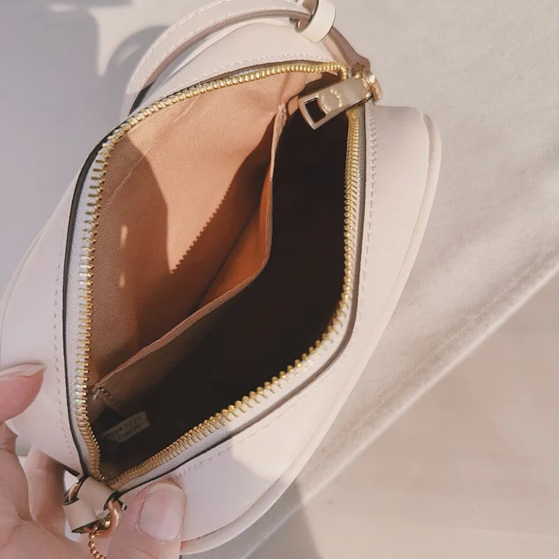 All Categories Coach Women's Bags (COACH) Coach C9926