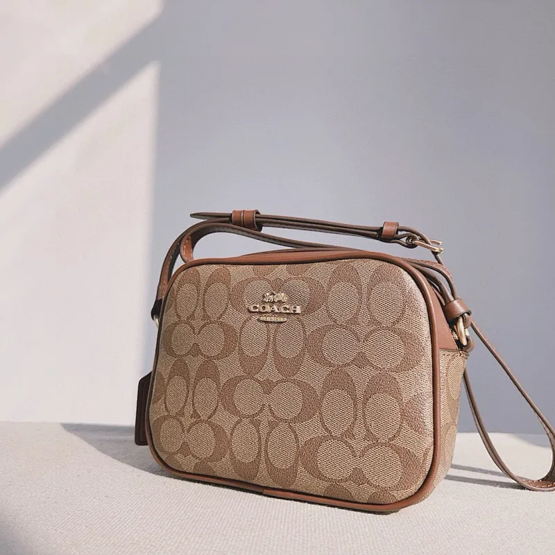All Categories Coach Women's Bags (COACH) Coach C9926
