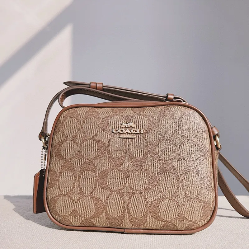 All Categories Coach Women's Bags (COACH) Coach C9926