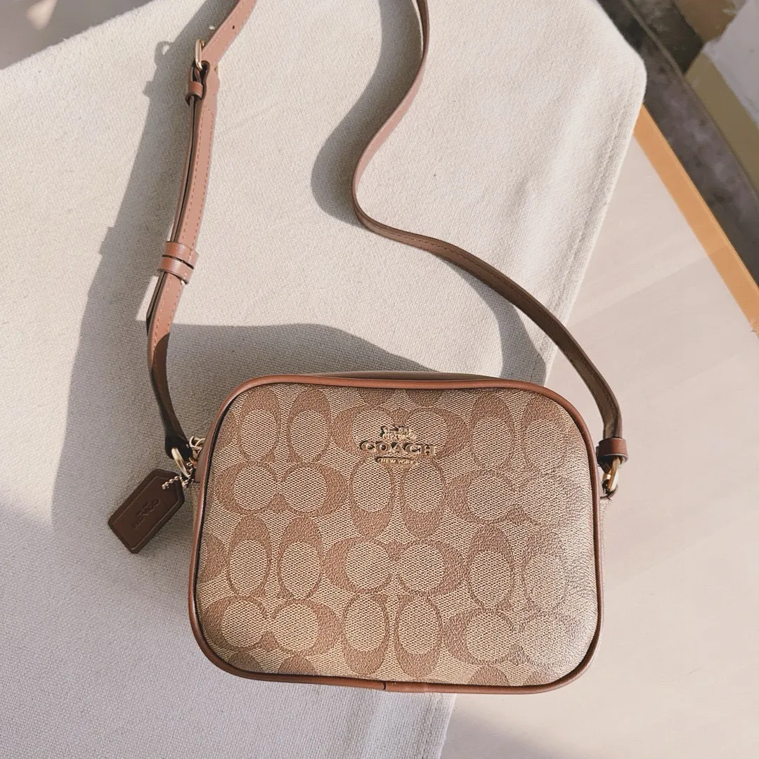 All Categories Coach Women's Bags (COACH) Coach C9926