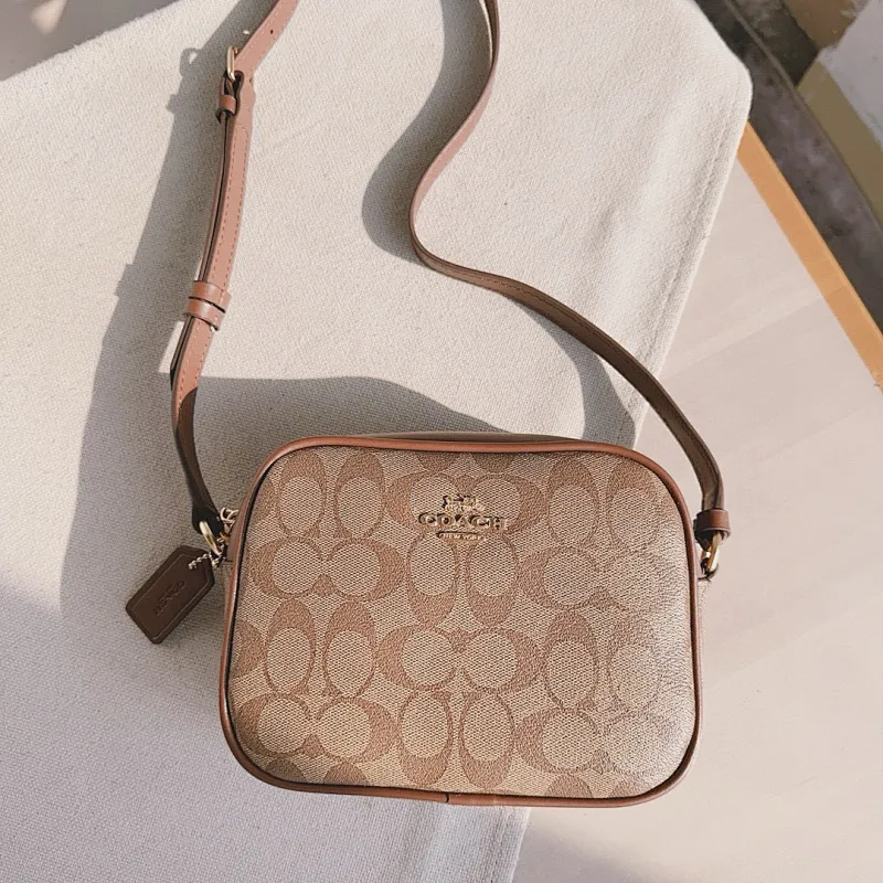 All Categories Coach Women's Bags (COACH) Coach C9926
