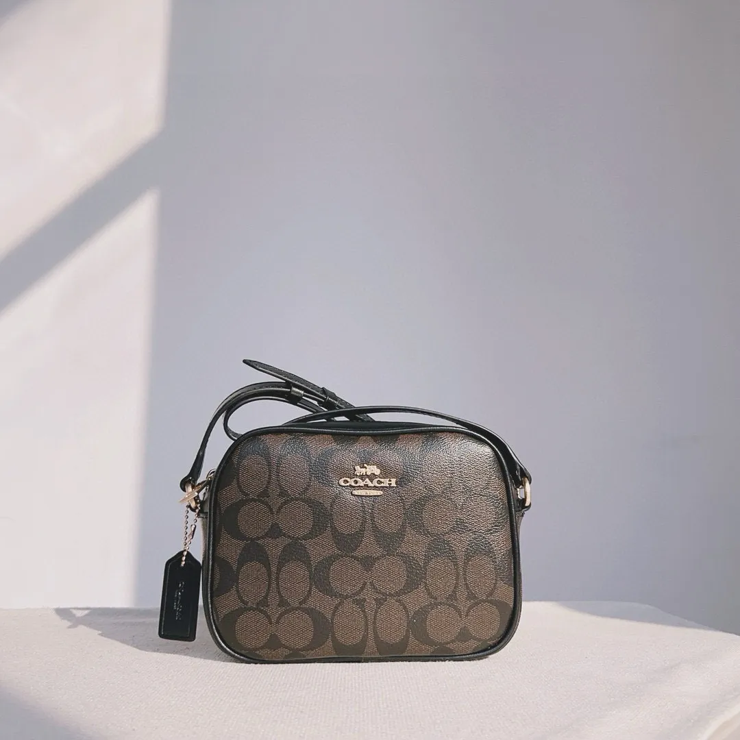 All Categories Coach Women's Bags (COACH) Coach C9926