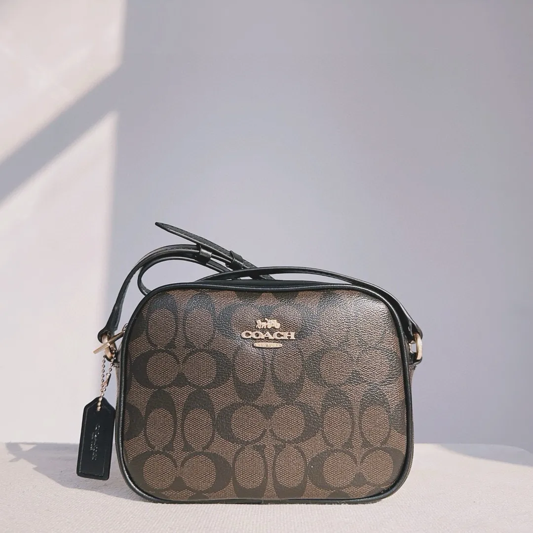 All Categories Coach Women's Bags (COACH) Coach C9926