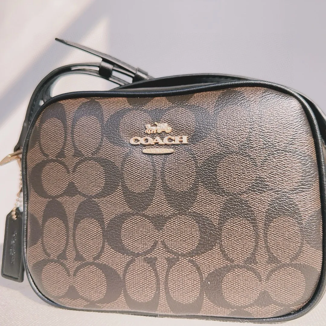 All Categories Coach Women's Bags (COACH) Coach C9926
