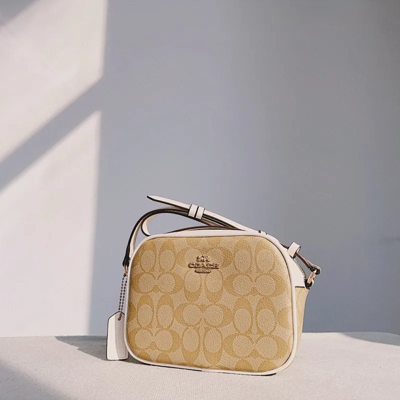 All Categories Coach Women's Bags (COACH) Coach C9926