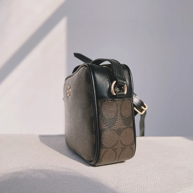 All Categories Coach Women's Bags (COACH) Coach C9926
