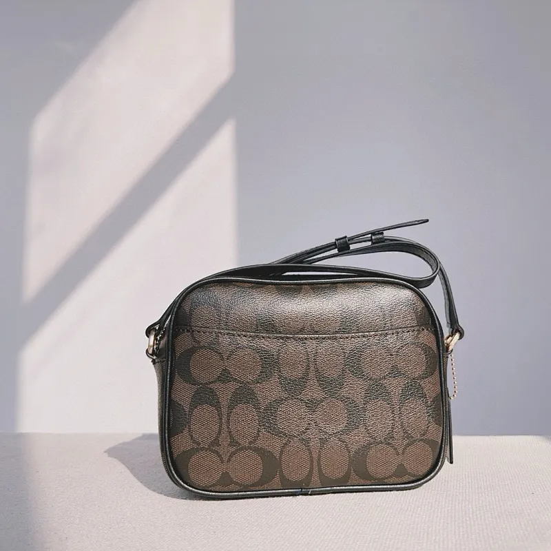 All Categories Coach Women's Bags (COACH) Coach C9926