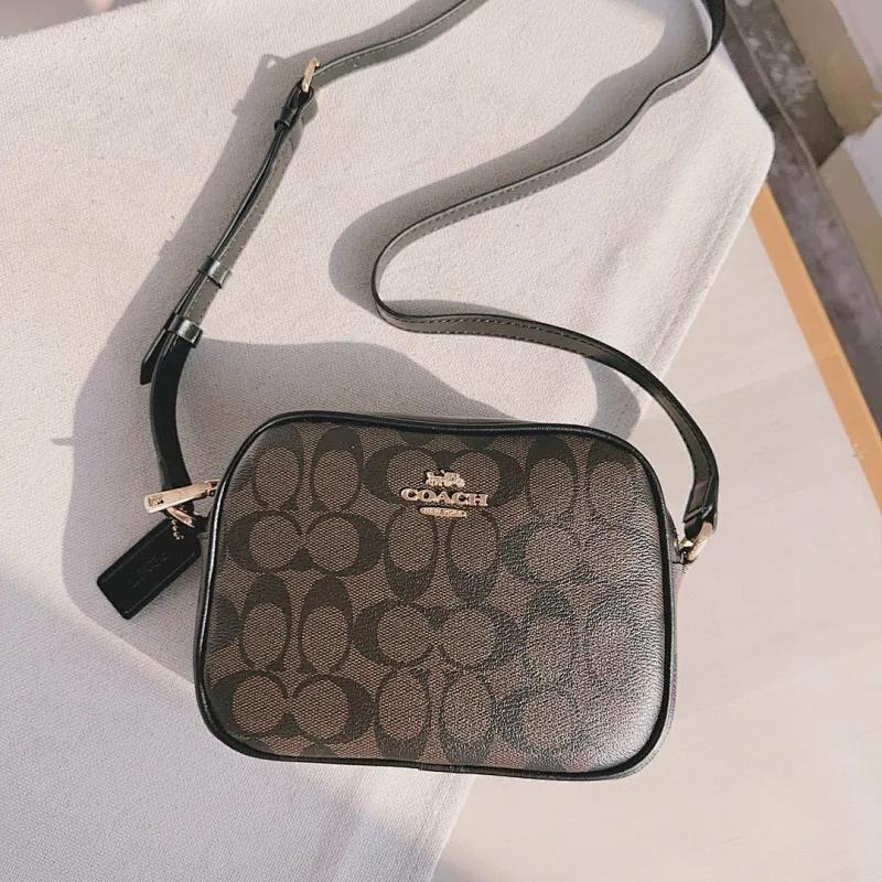 All Categories Coach Women's Bags (COACH) Coach C9926