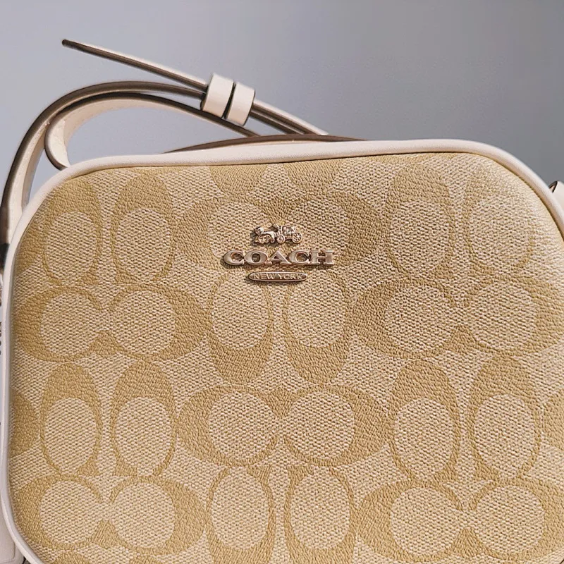 All Categories Coach Women's Bags (COACH) Coach C9926