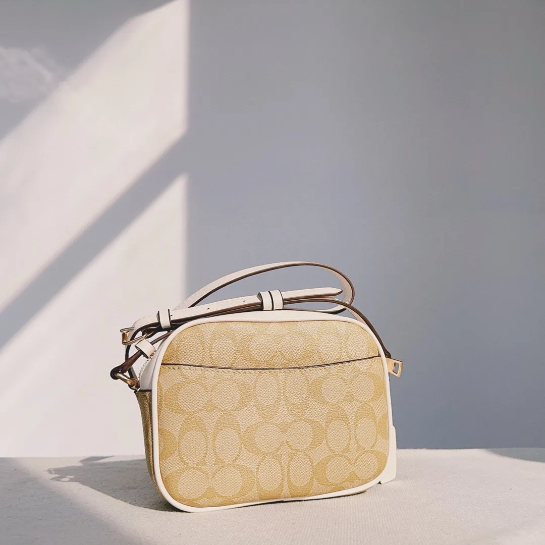All Categories Coach Women's Bags (COACH) Coach C9926