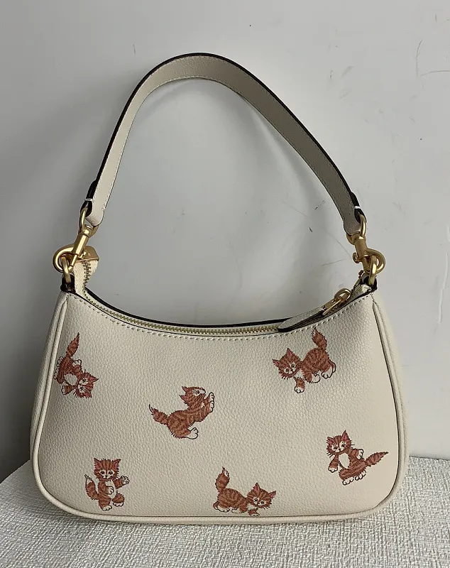 All Categories Coach Women's Bags (COACH) Coach Cc777