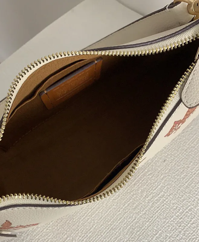 All Categories Coach Women's Bags (COACH) Coach Cc777