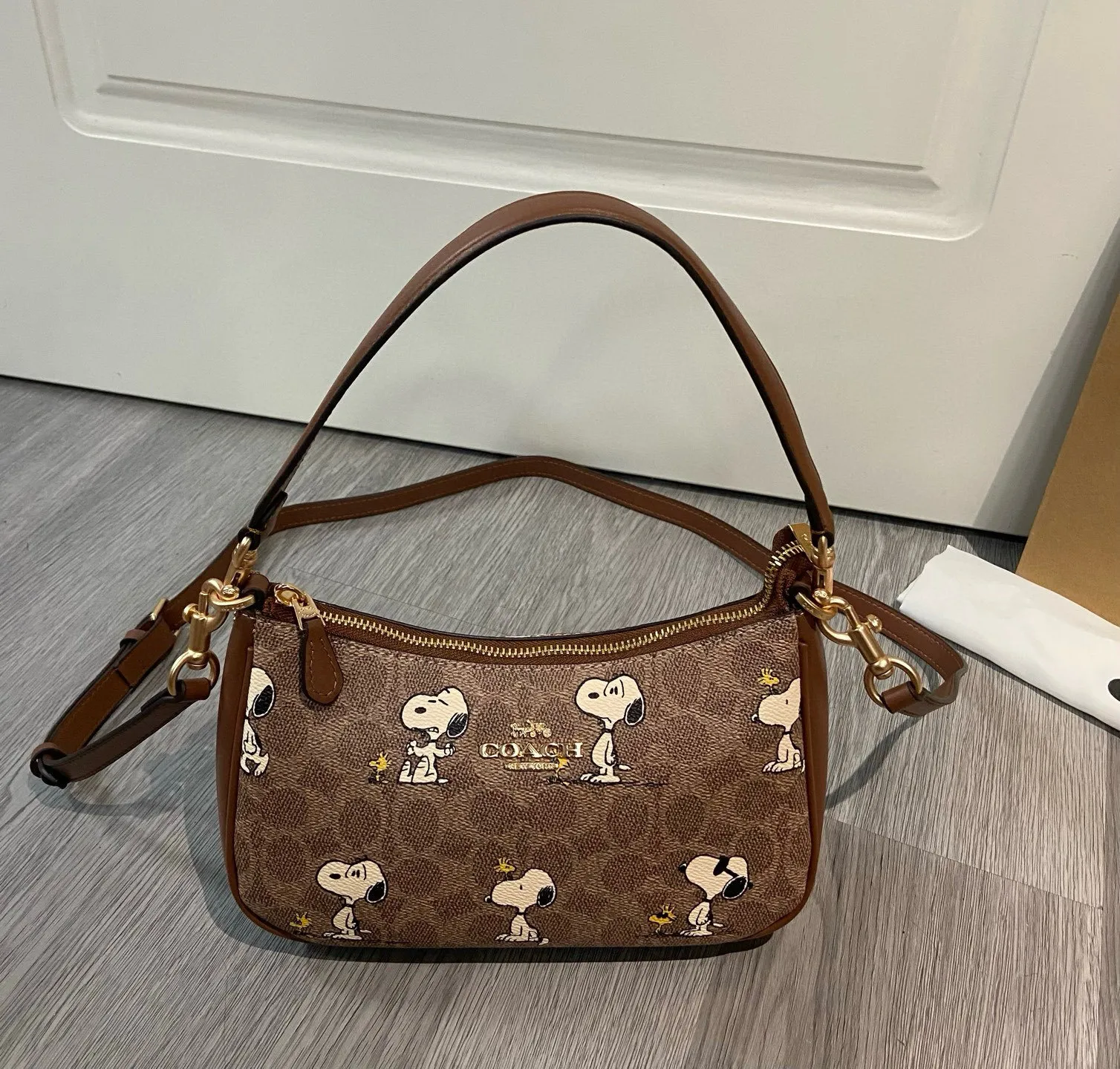All Categories Coach Women's Bags (COACH) Coach cBJ88