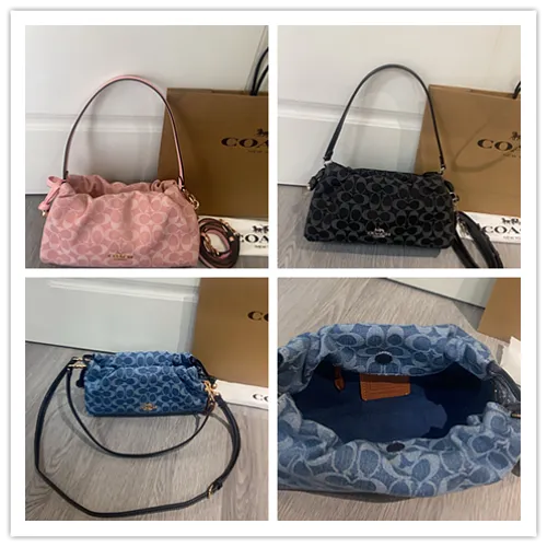 All Categories Coach Women's Bags (COACH) Coach CER68