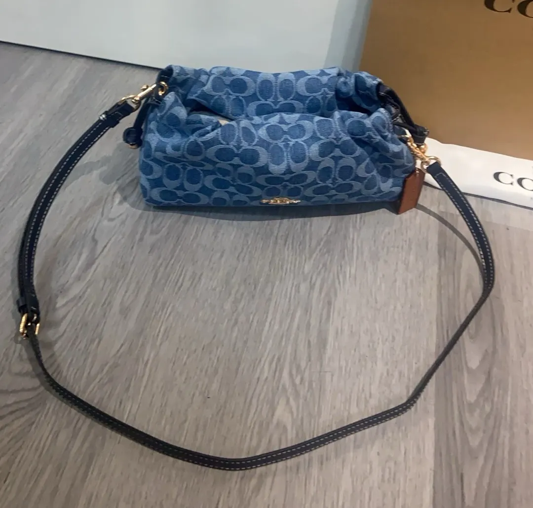 All Categories Coach Women's Bags (COACH) Coach CER68