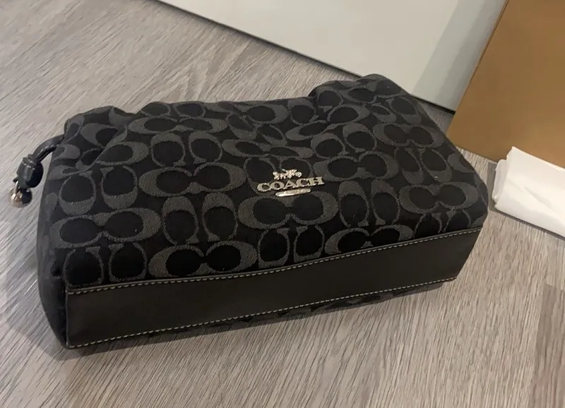 All Categories Coach Women's Bags (COACH) Coach CER68
