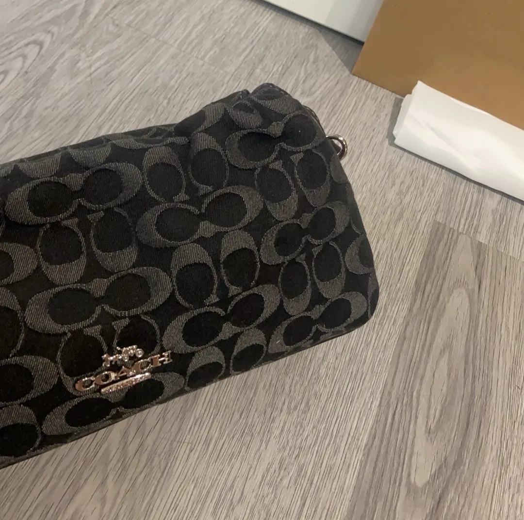 All Categories Coach Women's Bags (COACH) Coach CER68