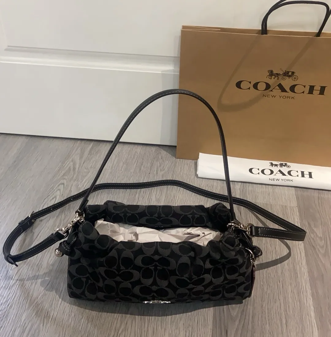 All Categories Coach Women's Bags (COACH) Coach CER68