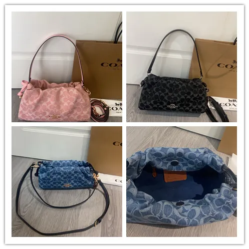 All Categories Coach Women's Bags (COACH) Coach CER68