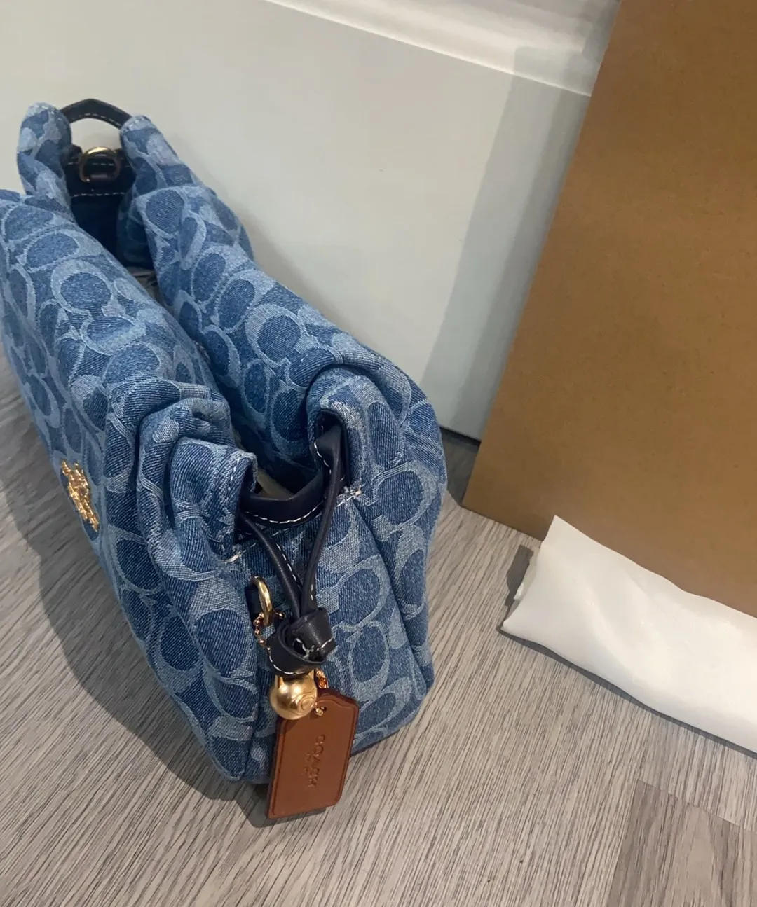 All Categories Coach Women's Bags (COACH) Coach CER68