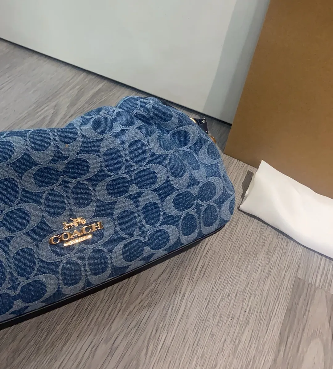 All Categories Coach Women's Bags (COACH) Coach CER68