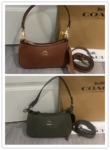 All Categories Coach Women's Bags (COACH) Coach cCE42