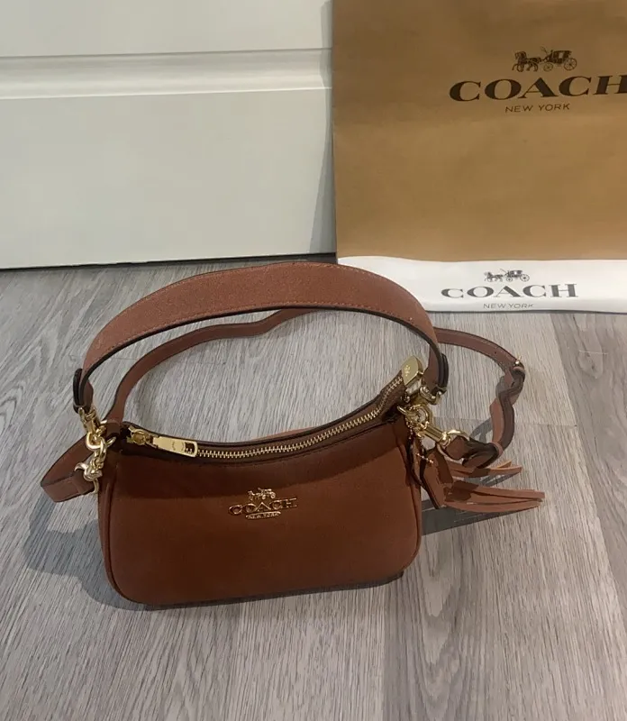 All Categories Coach Women's Bags (COACH) Coach cCE42