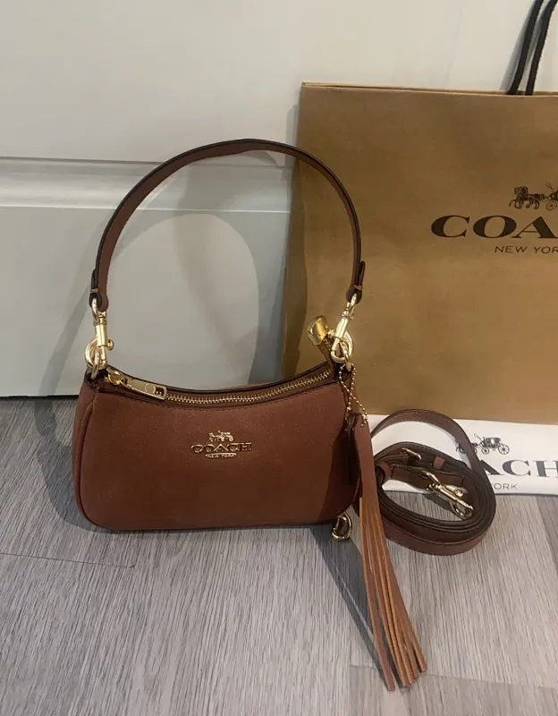 All Categories Coach Women's Bags (COACH) Coach cCE42