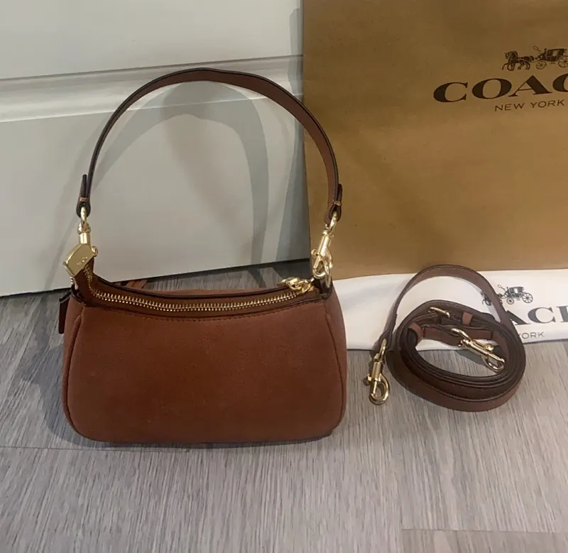 All Categories Coach Women's Bags (COACH) Coach cCE42