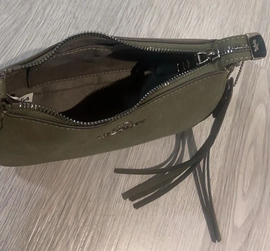 All Categories Coach Women's Bags (COACH) Coach cCE42