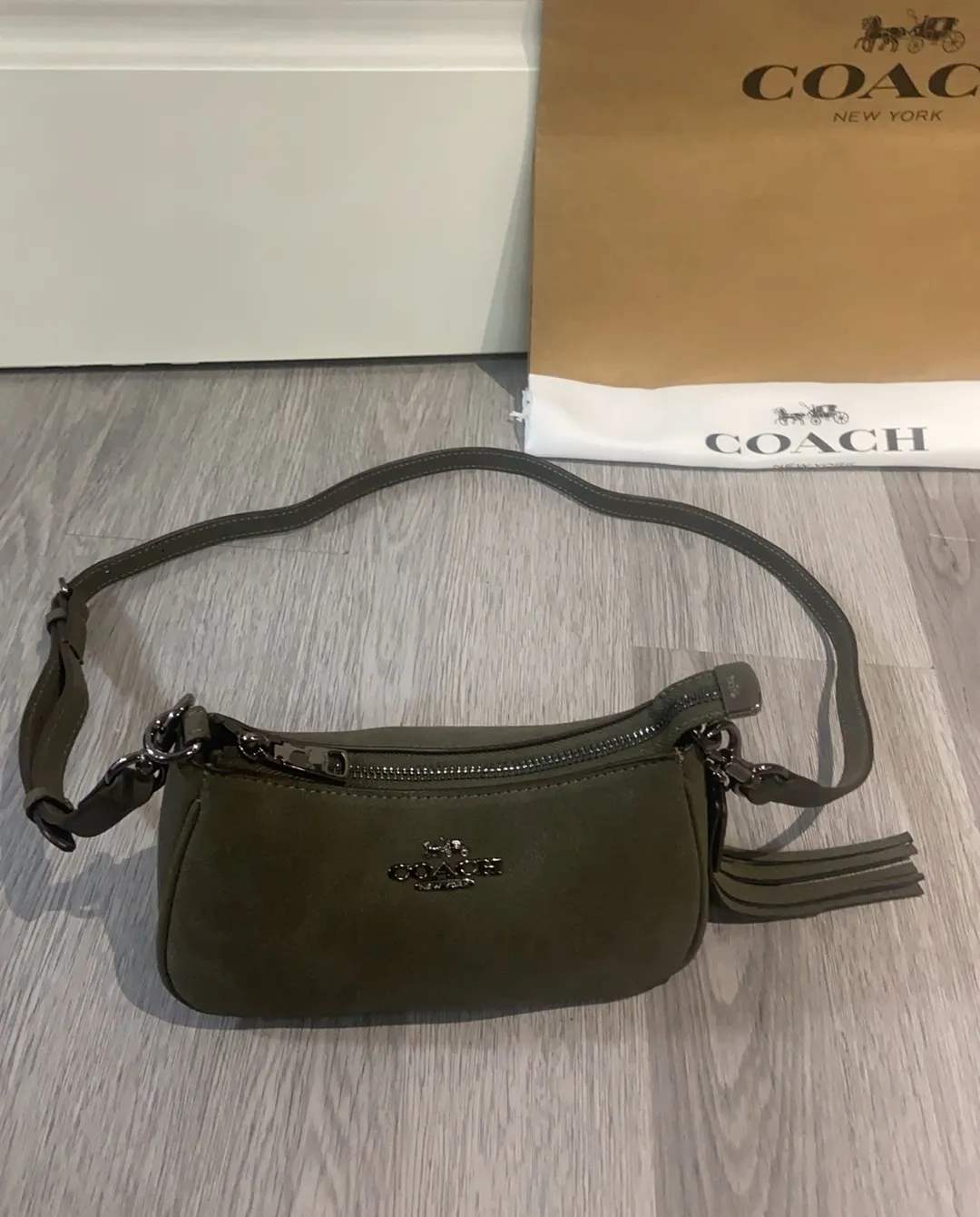 All Categories Coach Women's Bags (COACH) Coach cCE42