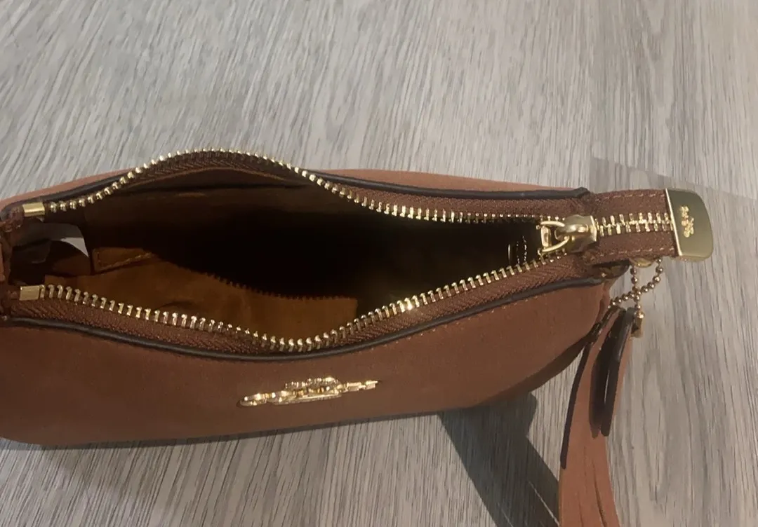 All Categories Coach Women's Bags (COACH) Coach cCE42