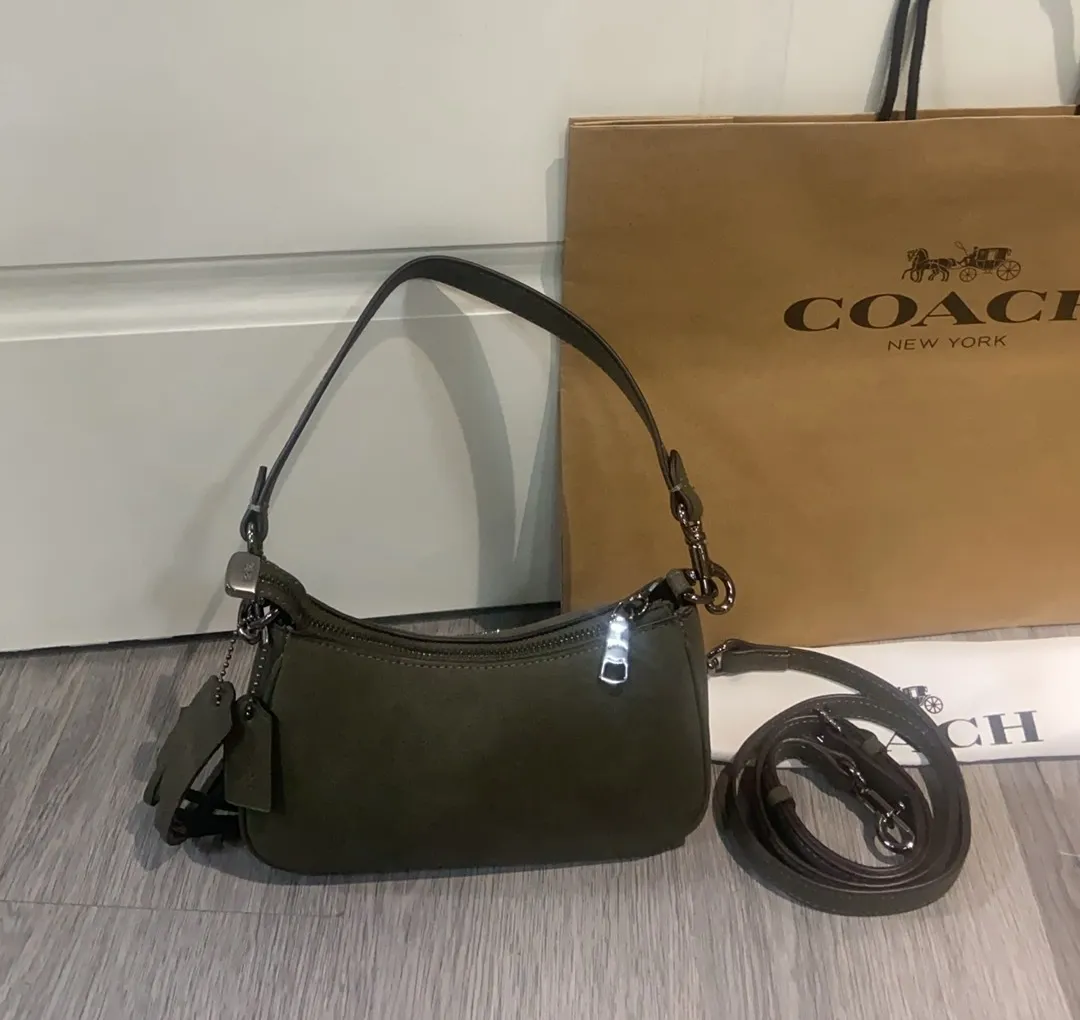 All Categories Coach Women's Bags (COACH) Coach cCE42