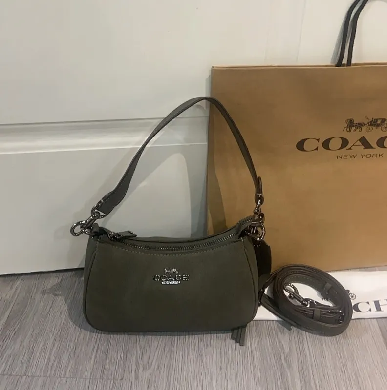 All Categories Coach Women's Bags (COACH) Coach cCE42