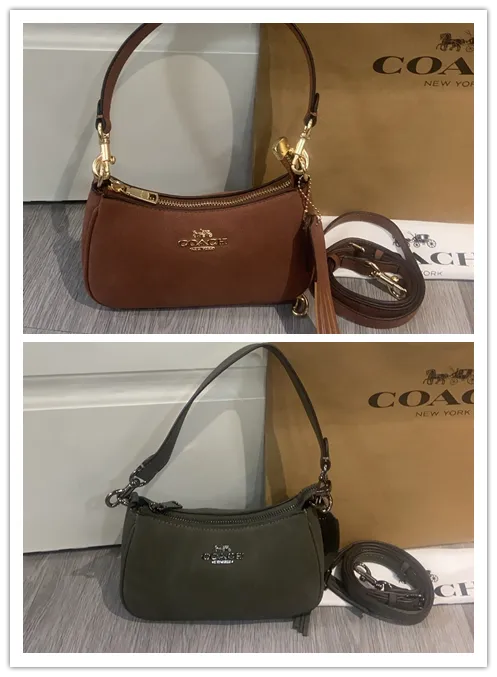 All Categories Coach Women's Bags (COACH) Coach cCE42
