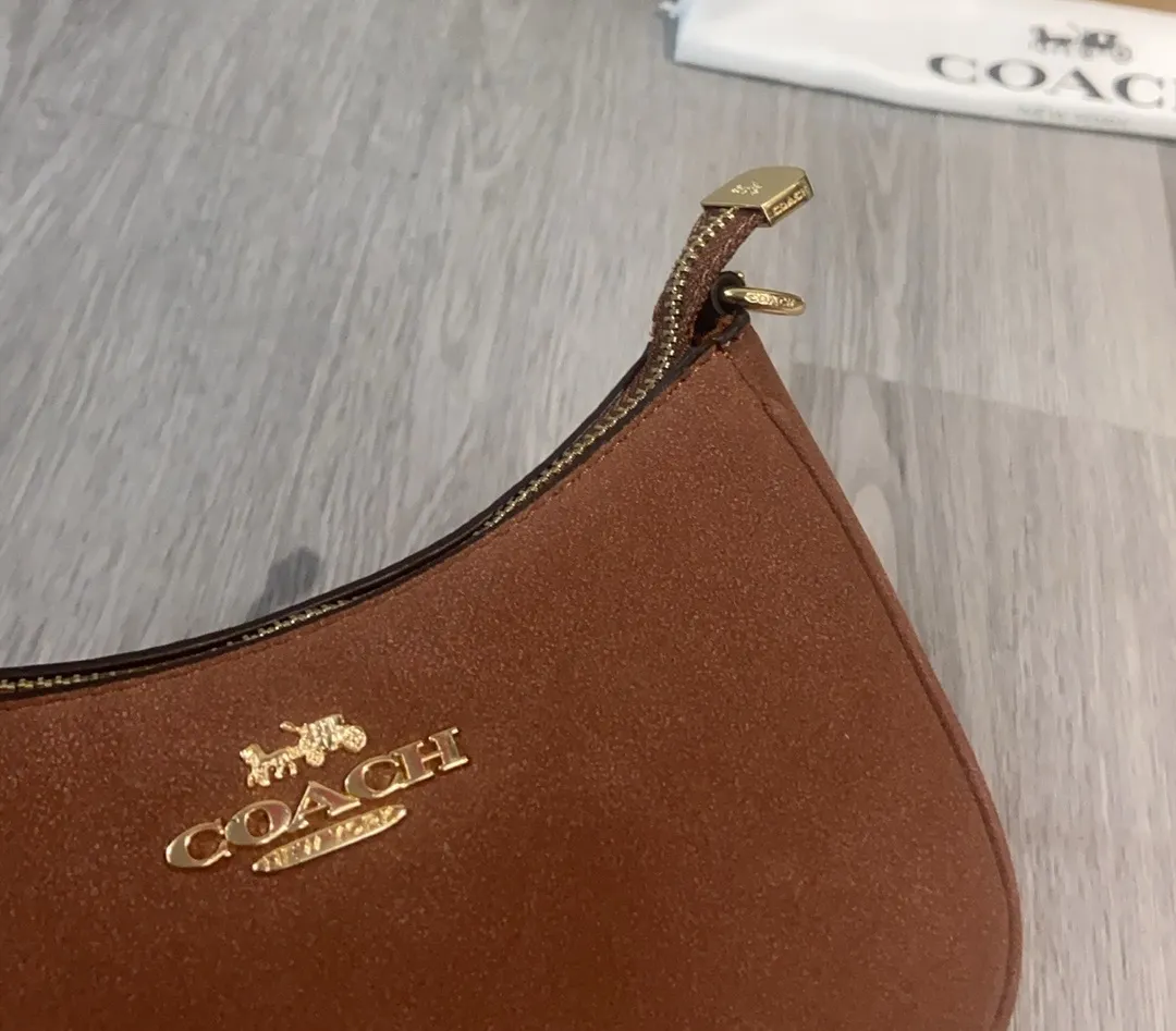 All Categories Coach Women's Bags (COACH) Coach cCE42